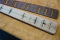 09-new-fretboard