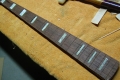 12-new-inlays-celluloid