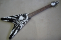 1st-love-death-design-for-Epiphone-signature-2