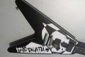 2nd-love-death-design-for-Epiphone-signature-2