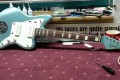 IMG-20171211-WA0010