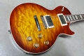 LP-burst17