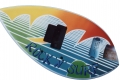 Surfcaster-prototype-Kopie