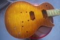 honeyburst-lp