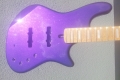 purple-sparkle-1