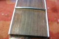 sg-special-10