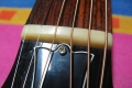 6-nut-strings