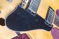 IMG-20191019-WA0000