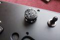 IMG-20191023-WA0000