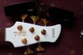 IMG-20200328-WA0000
