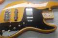 IMG-20210810-WA0006