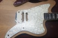 IMG-20211108-WA0013