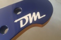 IMG-20220802-WA0003