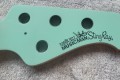 IMG-20230911-WA0004