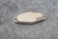 IMG-20231108-WA0014