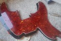 IMG-20240812-WA0006