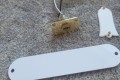 IMG-20241005-WA0007