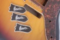 IMG-20241010-WA0000