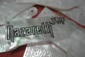 Nazareth-1
