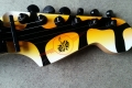 R-headstock-logo
