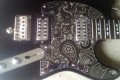 custom-pickguard