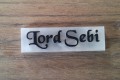 lord-sebi