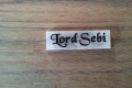 lord_sebi