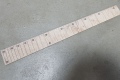 20191112_082910