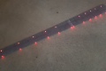 20220420_101516-Kopie