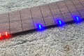 20240603_0938430