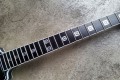 FVC-ME-fb-inlay