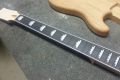 IMG-20171024-WA0001
