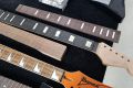 IMG-20181212-WA0006