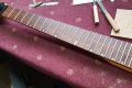 IMG-20190228-WA0000