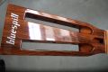 IMG-20200228-WA0000