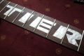 IMG-20200629-WA0002