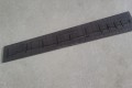 IMG-20240427-WA0000