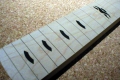 Inlays