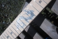 Inlays