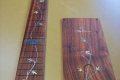 Inlays