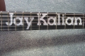 Inlays