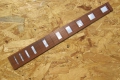 Inlays