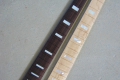 Inlays