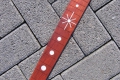Inlays