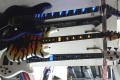 LEDS