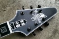 M-inlay