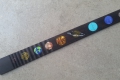 PLANETEN