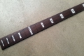 bass-gravur-blocks
