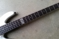 m1-led