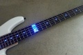 m2-led